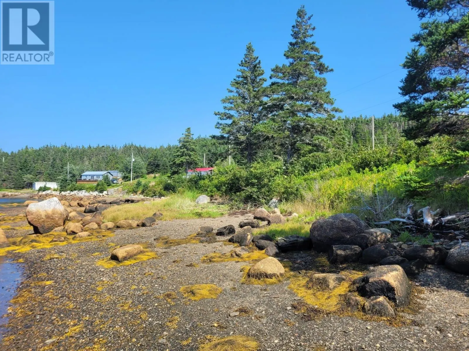 62 Cole Harbour Road