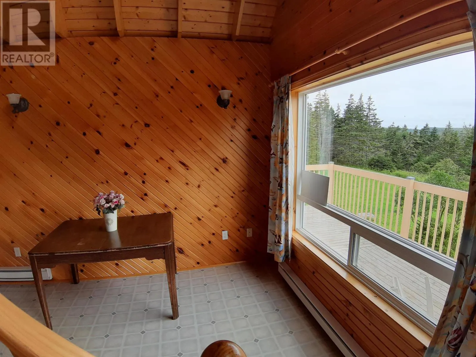 62 Cole Harbour Road