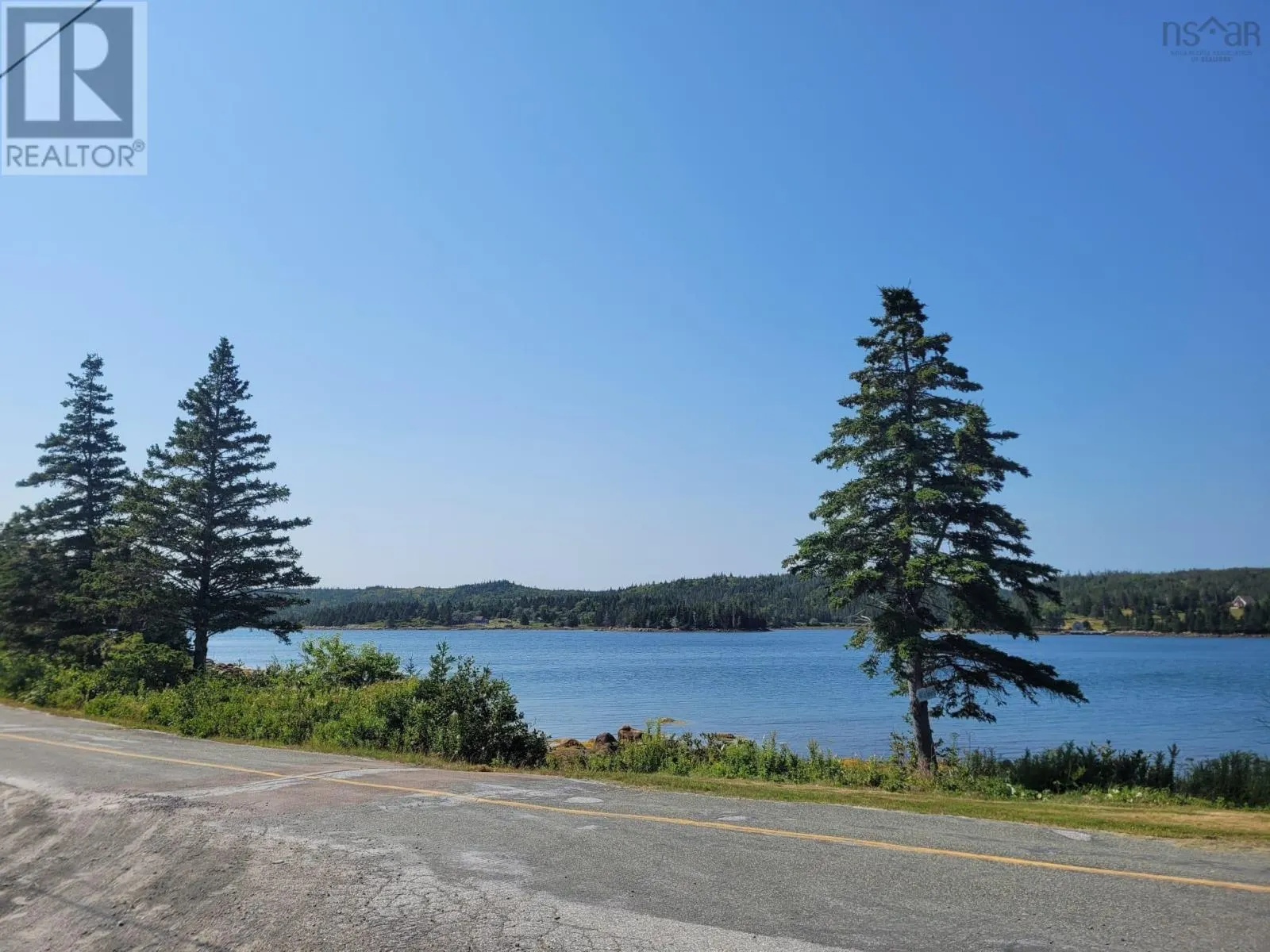 62 Cole Harbour Road