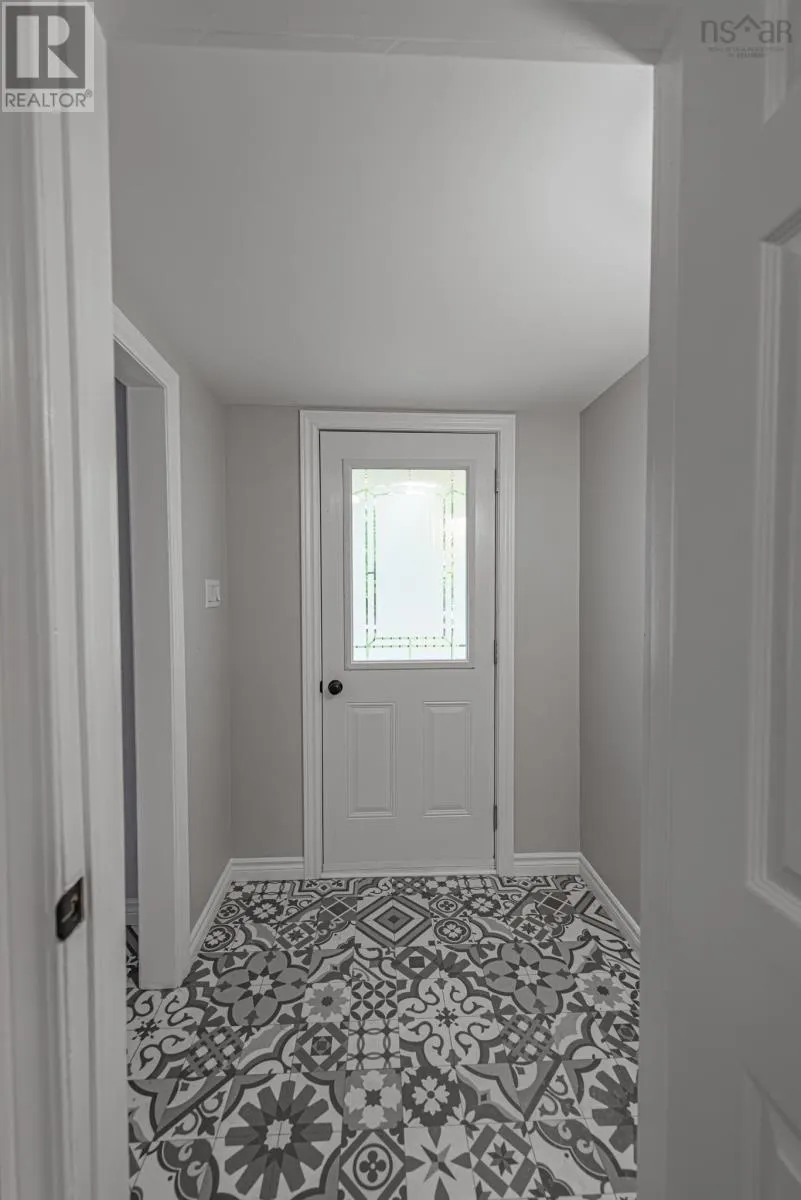 21 Grandview Avenue