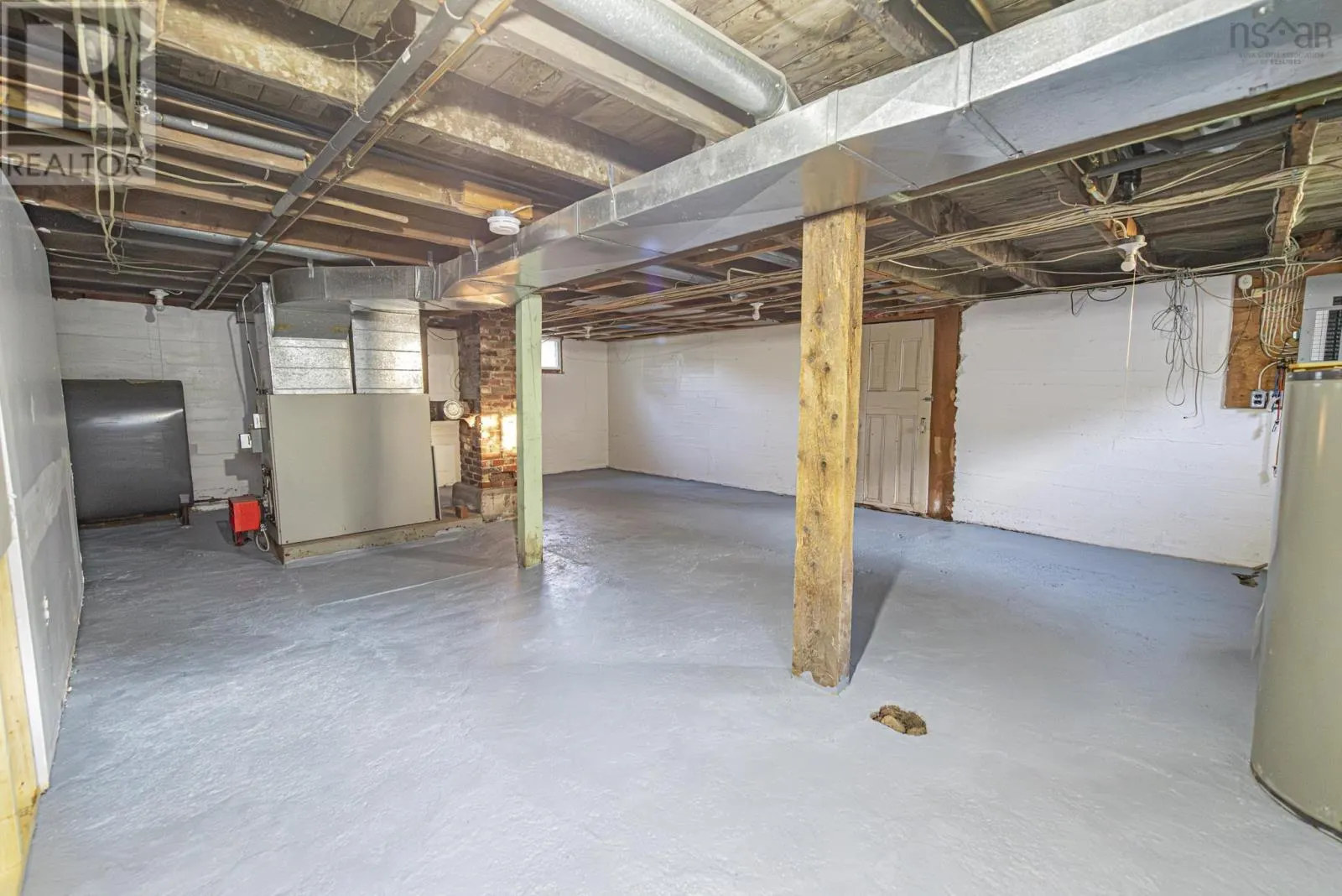 21 Grandview Avenue