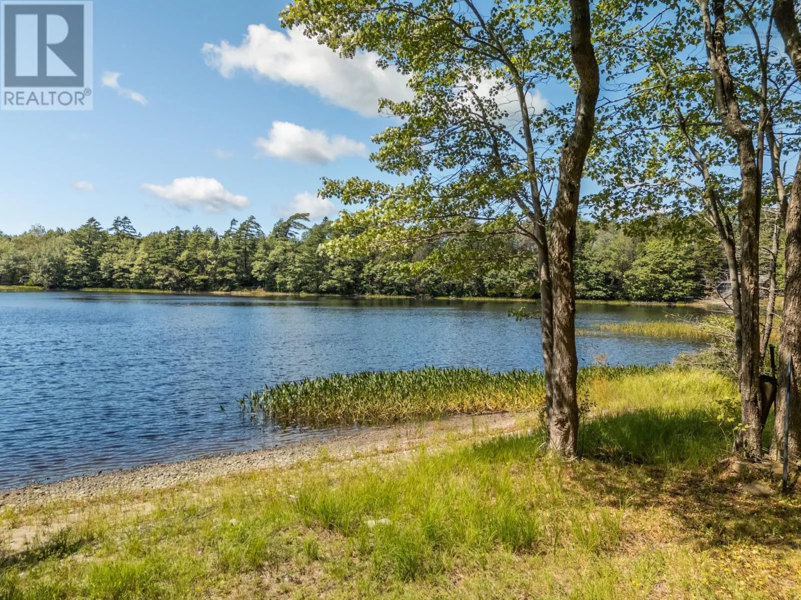 102 Third Lake Point Road