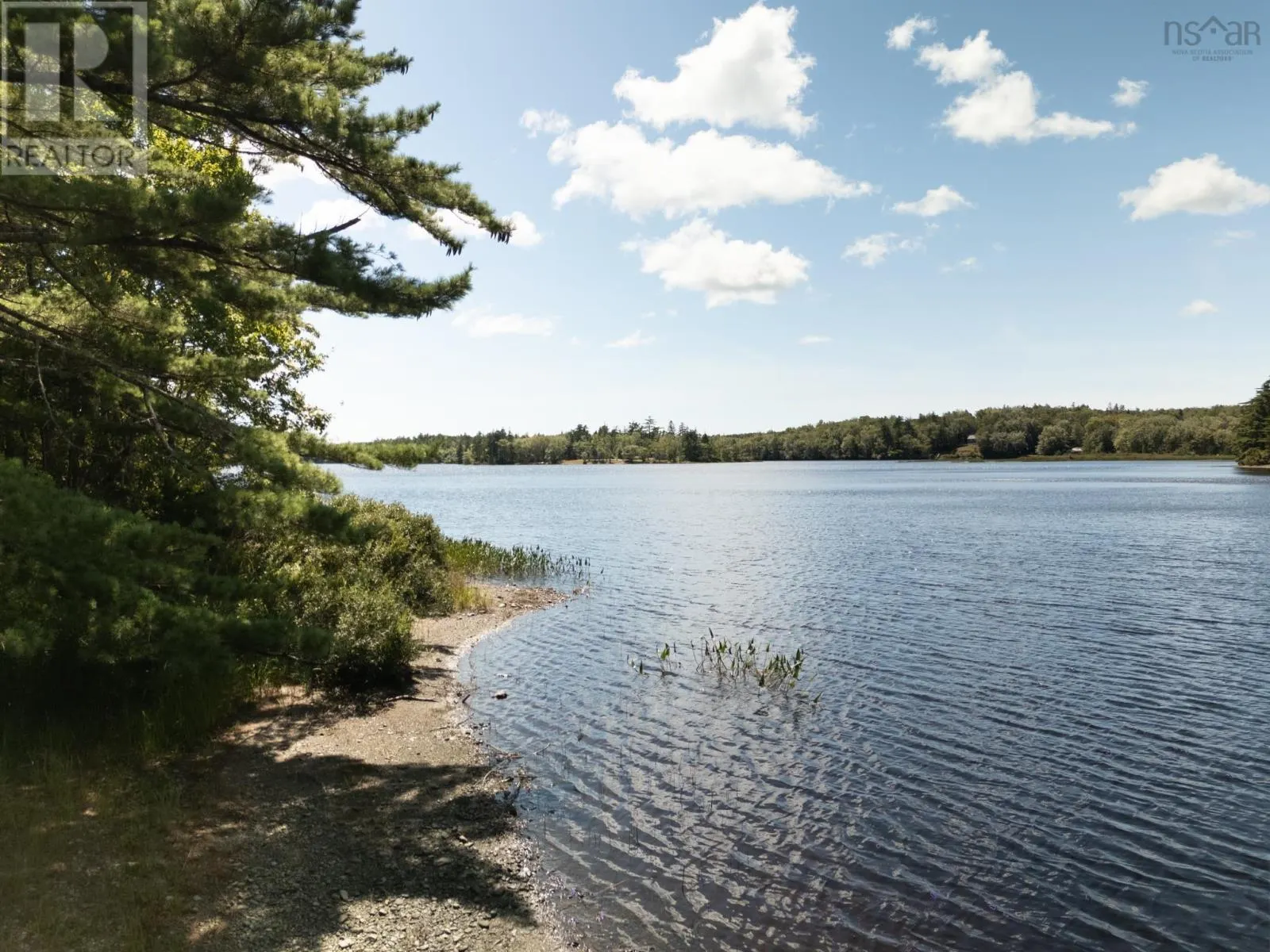 102 Third Lake Point Road