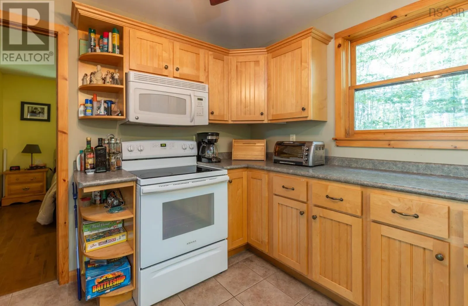 102 Third Lake Point Road