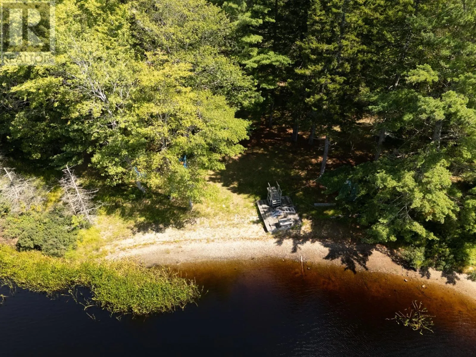 102 Third Lake Point Road