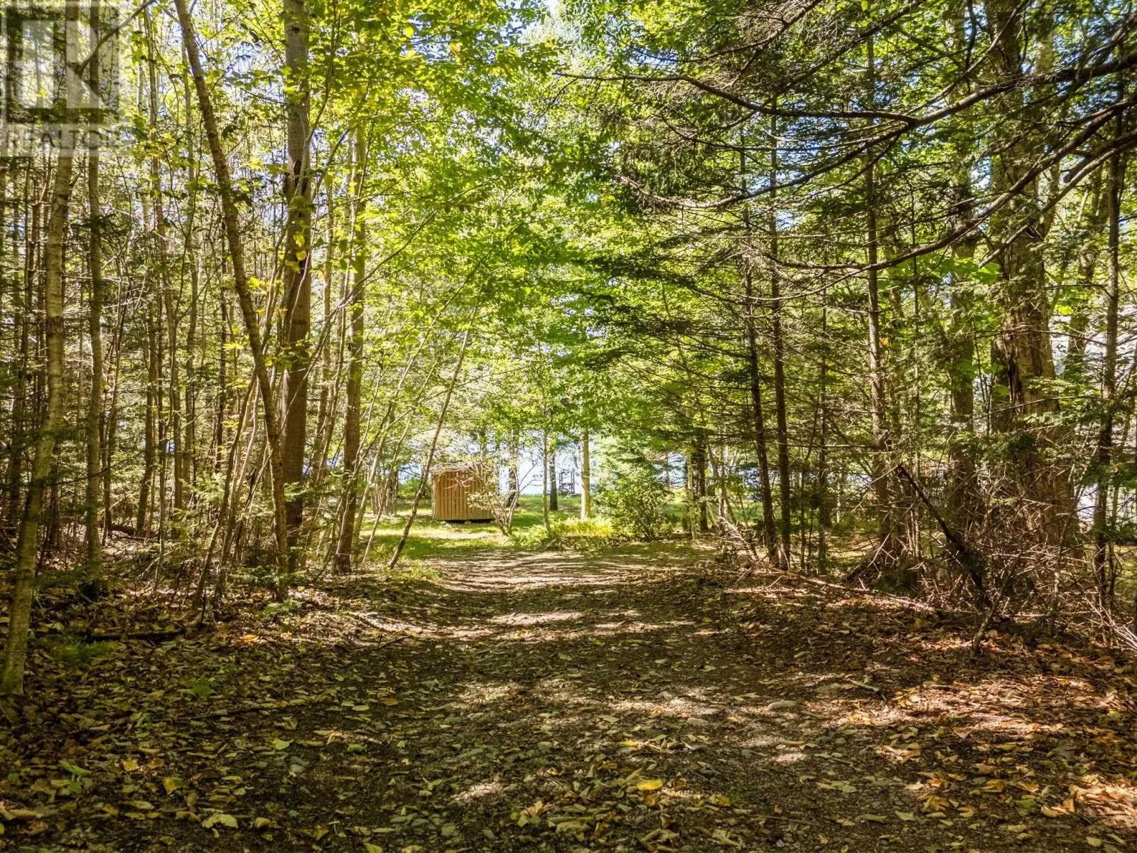 102 Third Lake Point Road