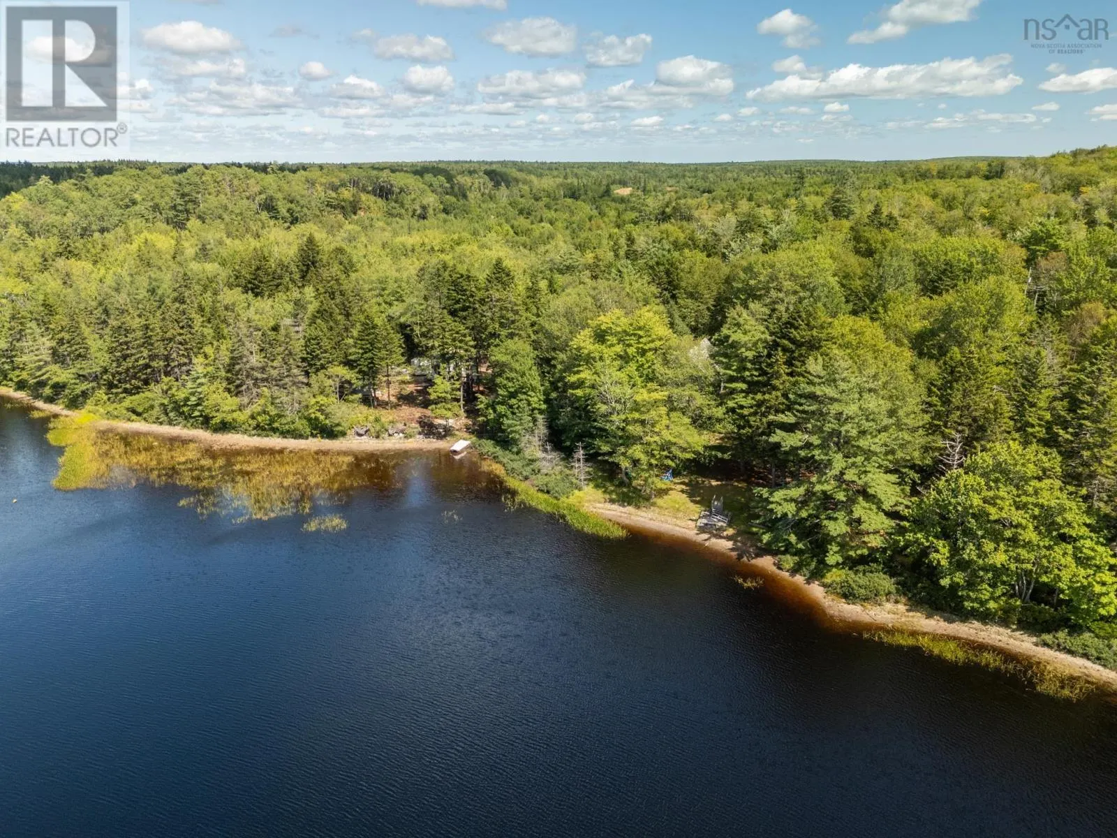 102 Third Lake Point Road