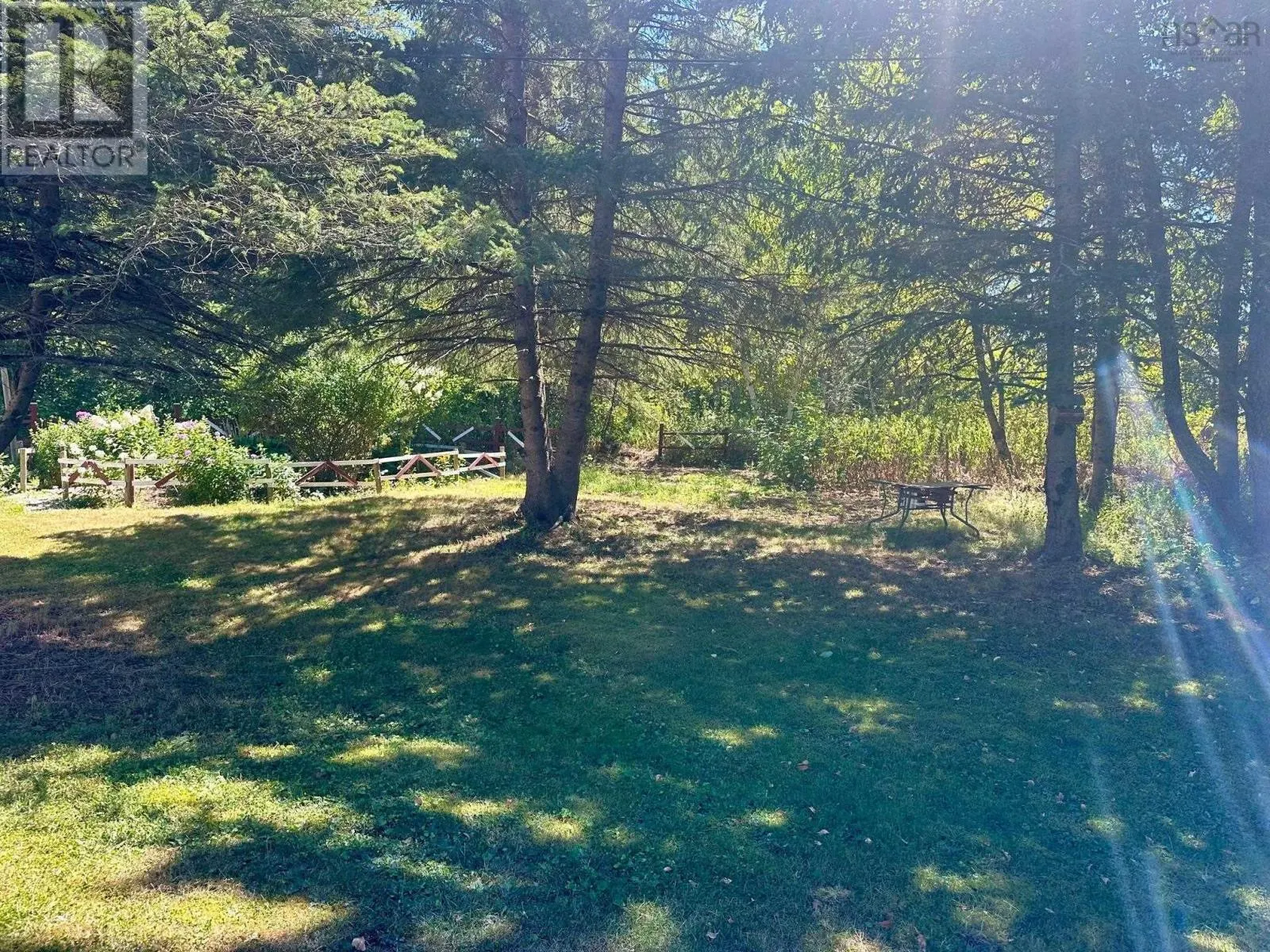 50 Burke Drive