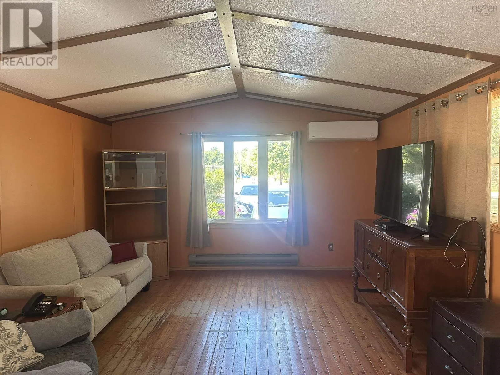 50 Burke Drive