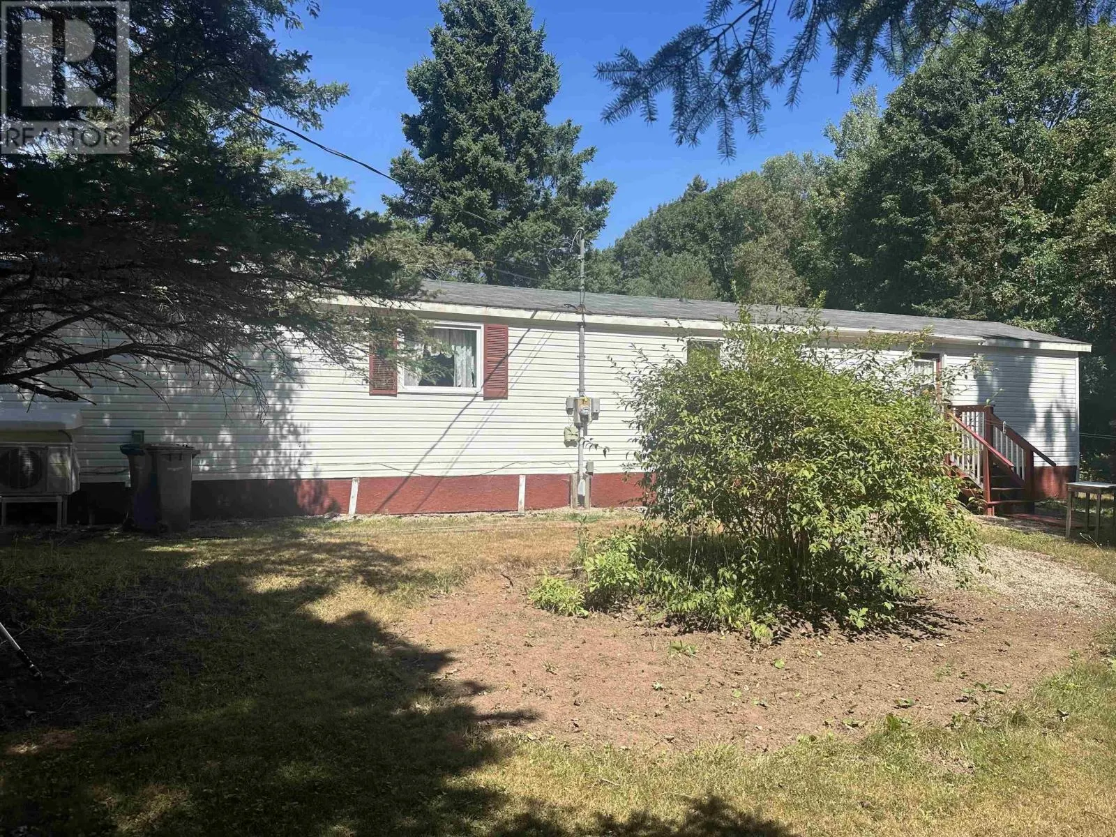 50 Burke Drive
