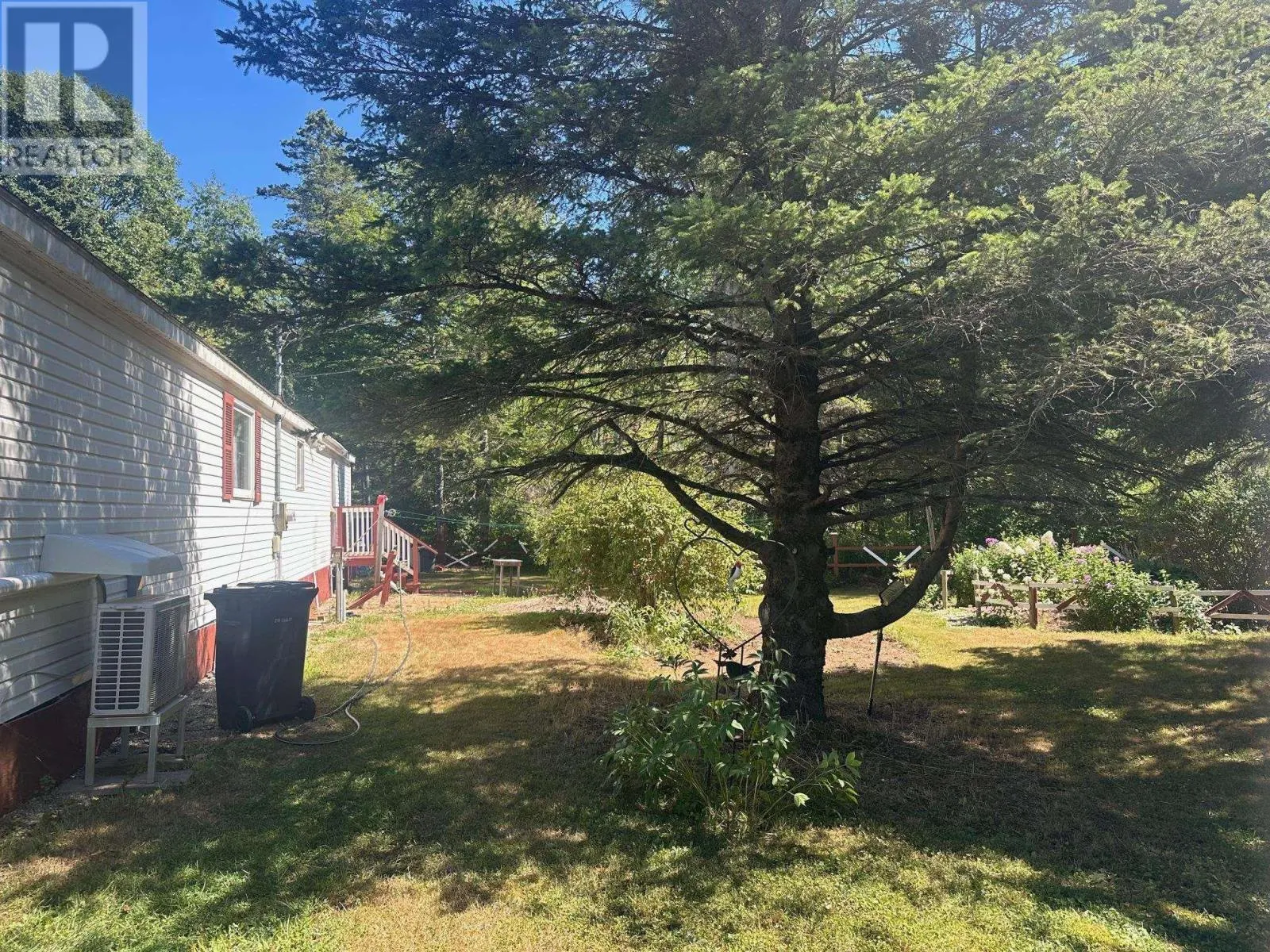 50 Burke Drive