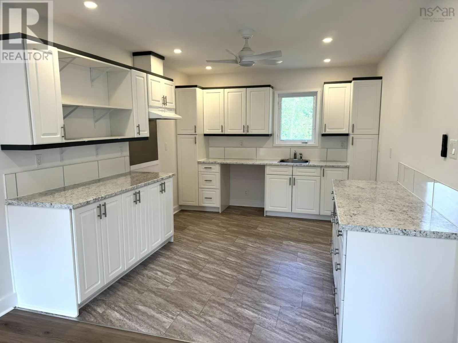 1480 Highway 103