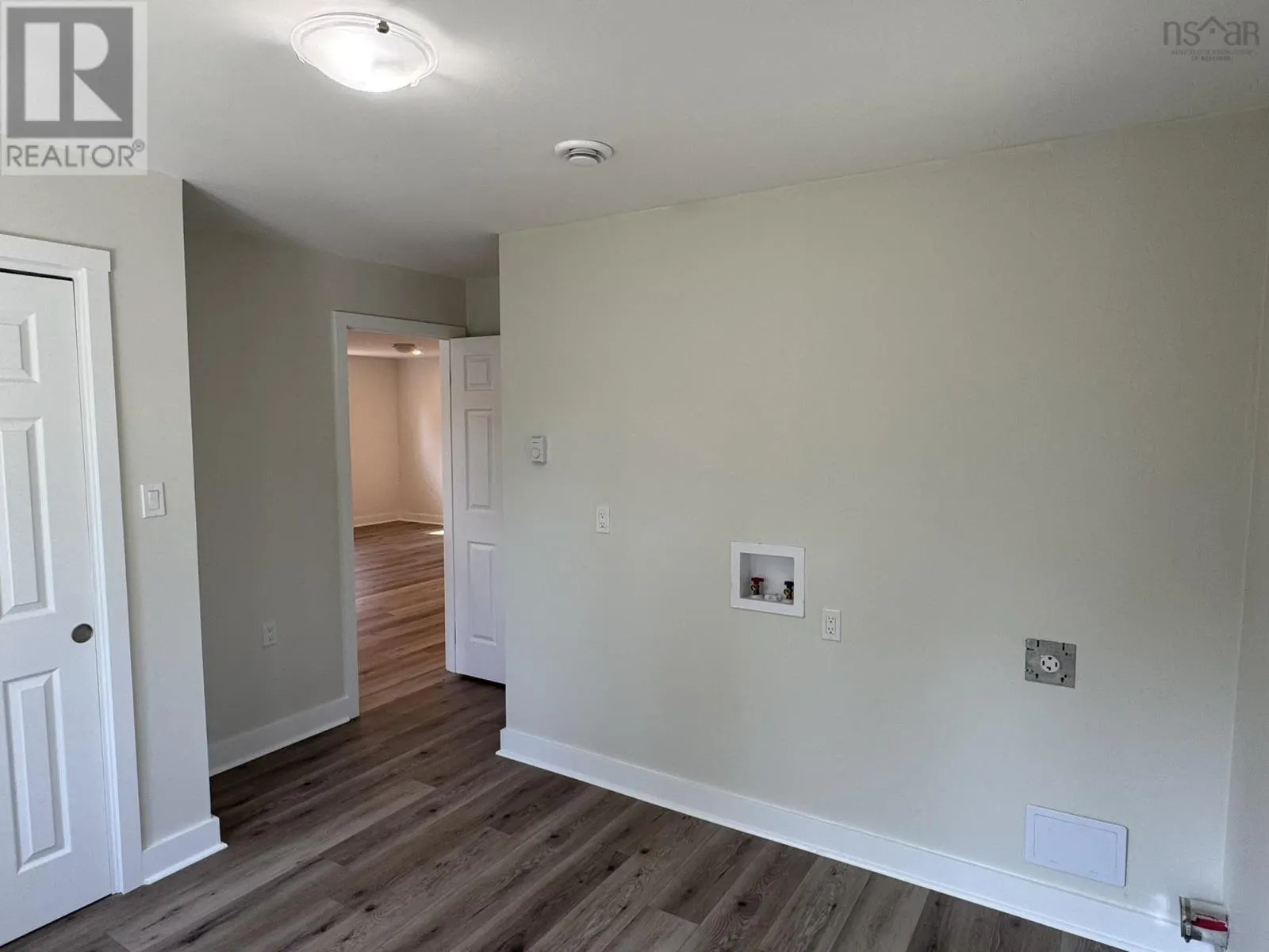 1480 Highway 103