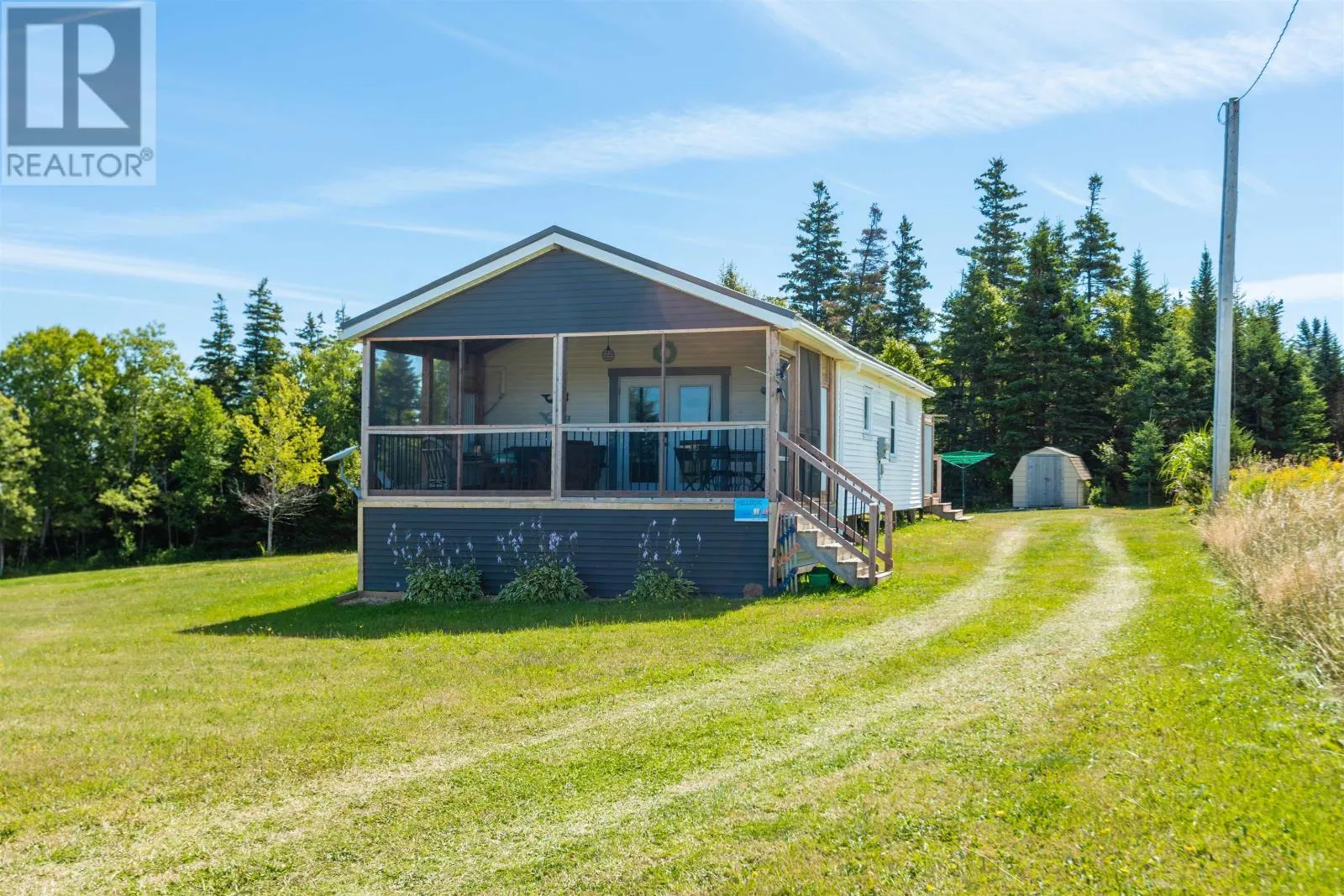 62 STANLEY Drive