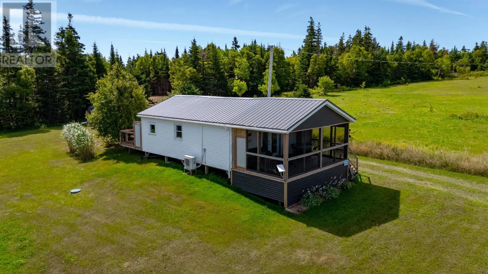 62 STANLEY Drive