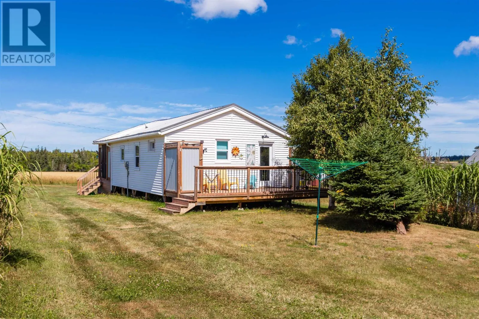 62 STANLEY Drive