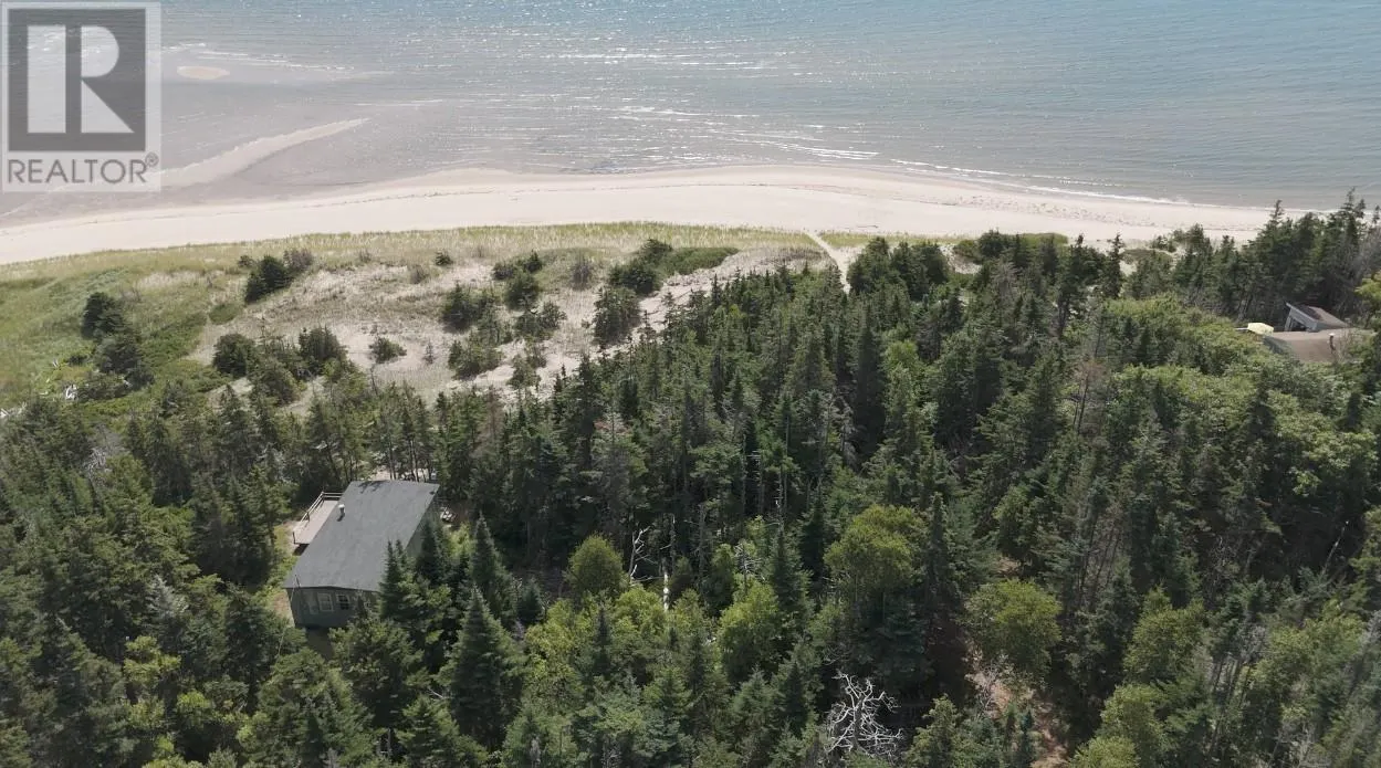 62 STANLEY Drive