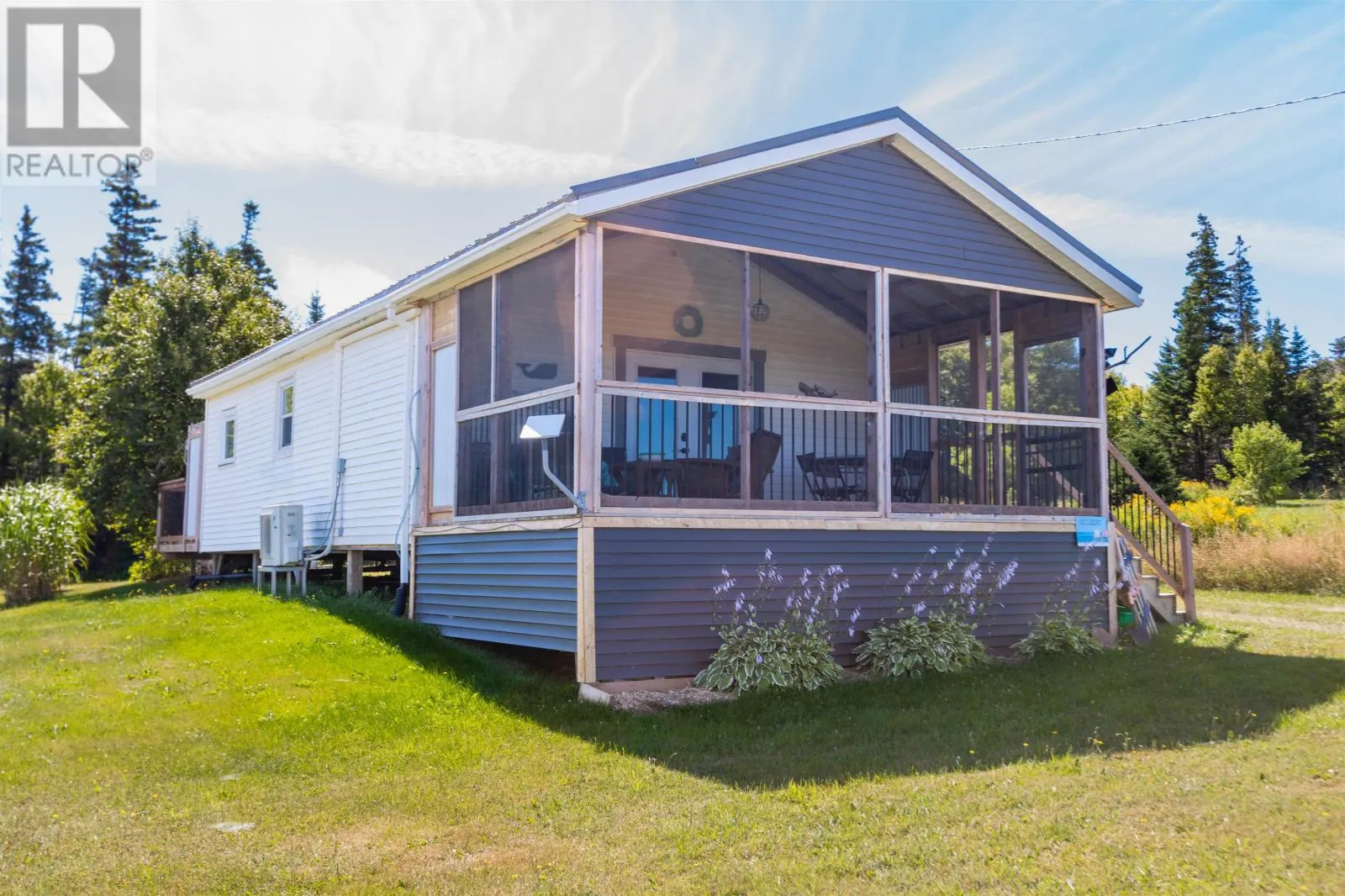62 STANLEY Drive
