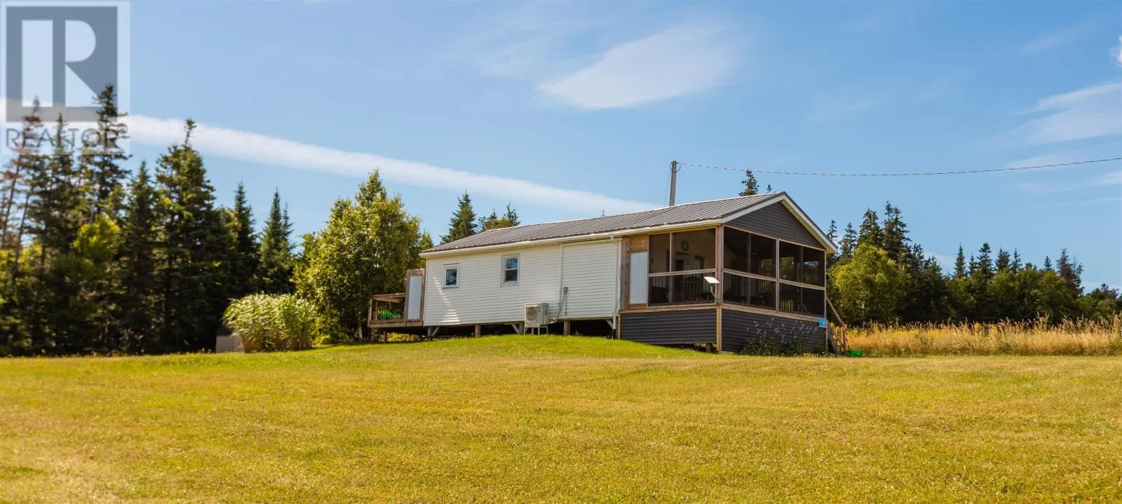 62 STANLEY Drive