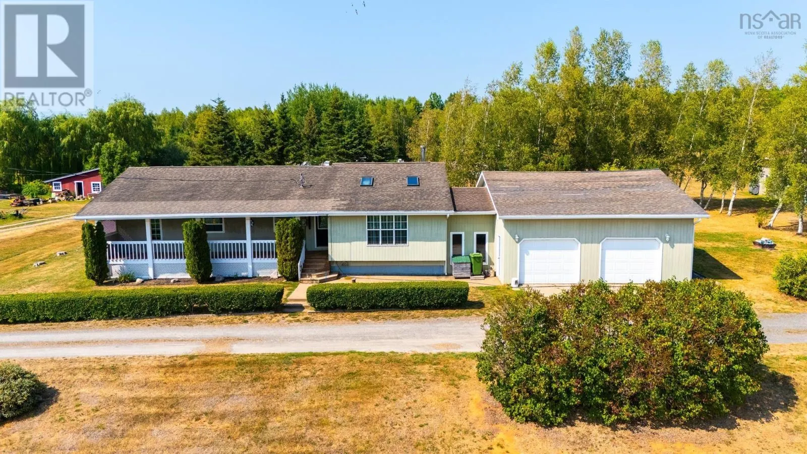 1477 Lakewood Road