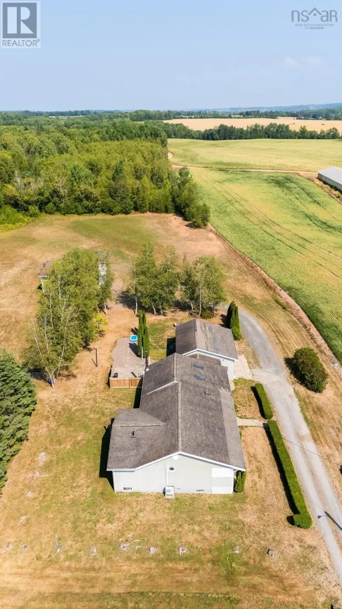 1477 Lakewood Road
