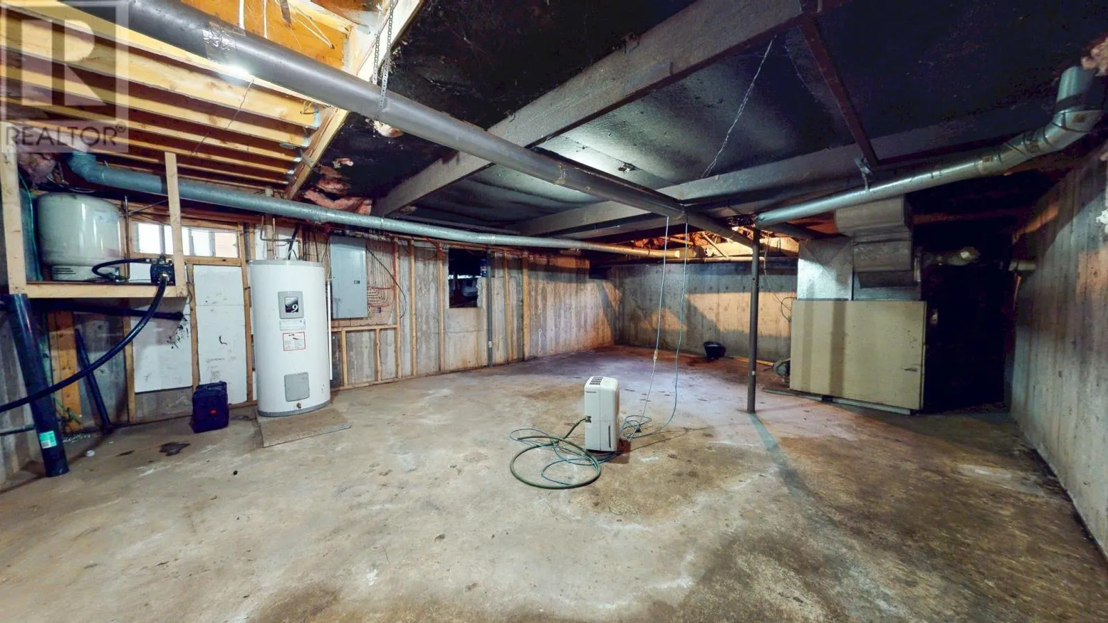 1477 Lakewood Road