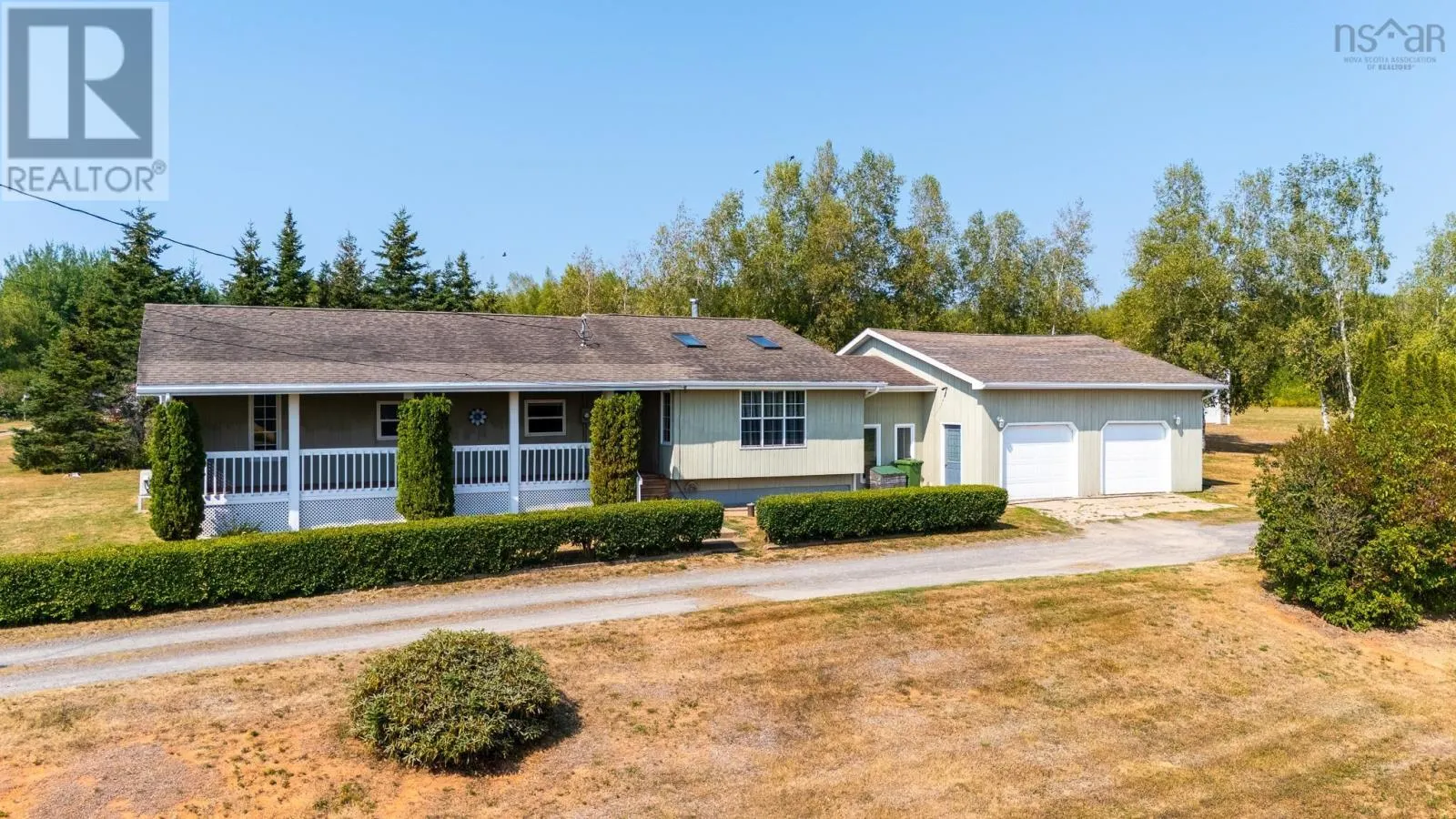 1477 Lakewood Road