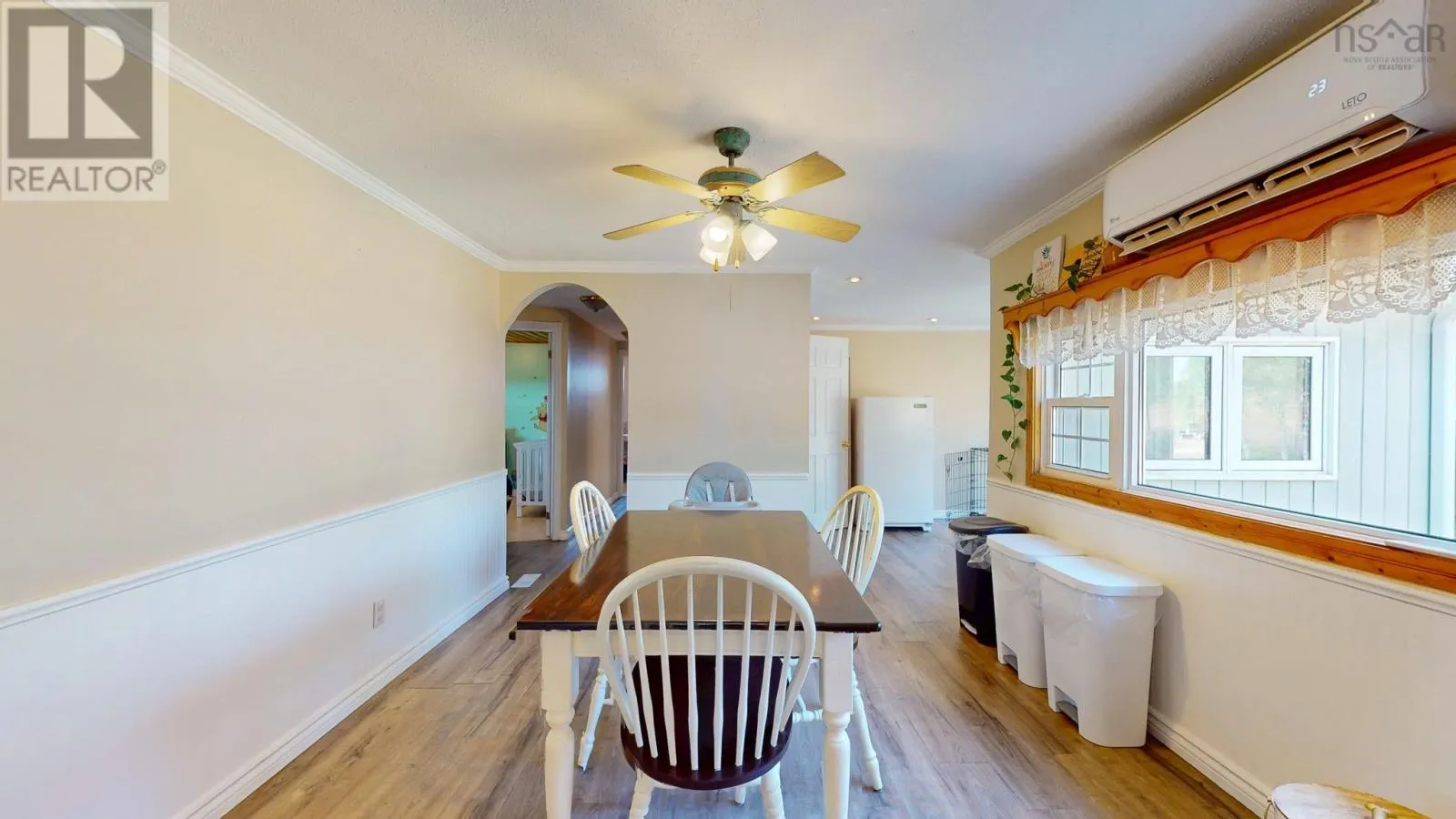 1477 Lakewood Road