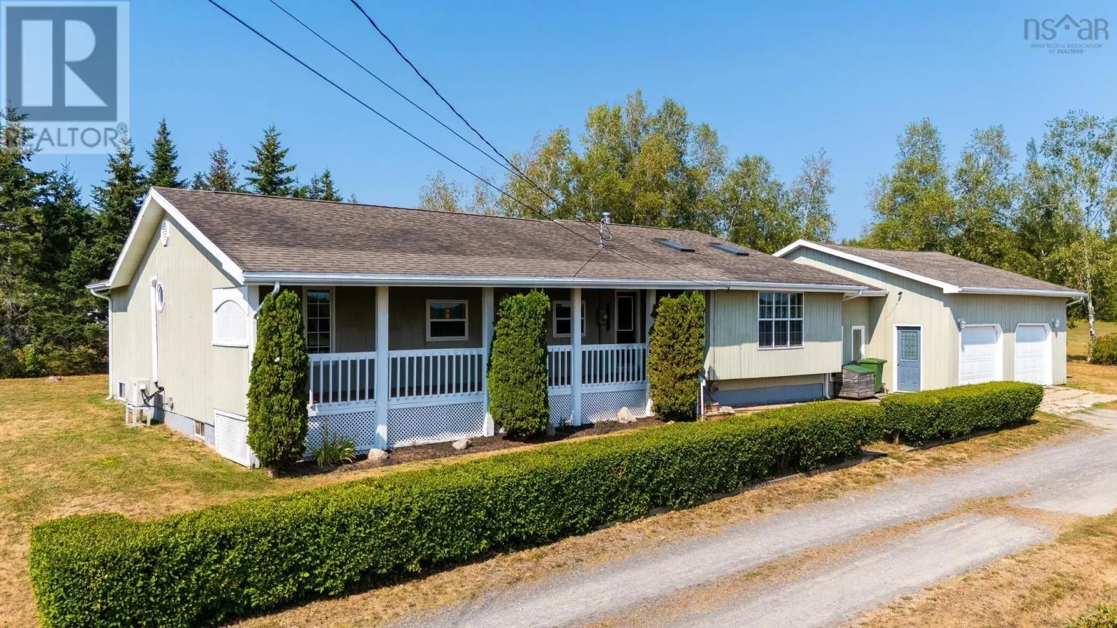 1477 Lakewood Road