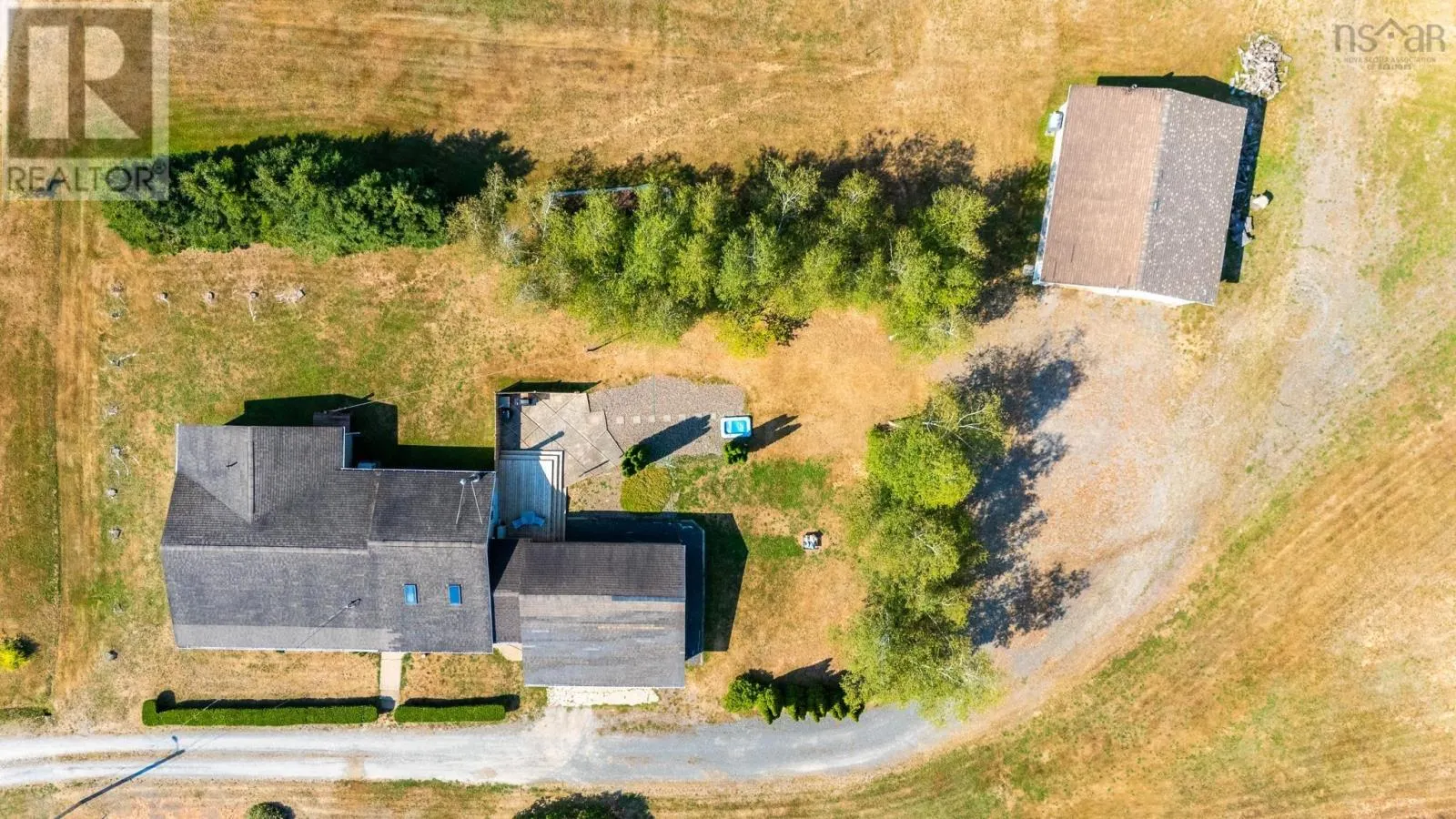 1477 Lakewood Road