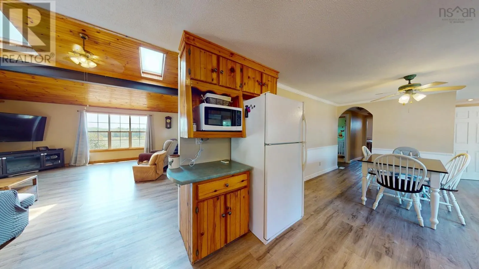 1477 Lakewood Road