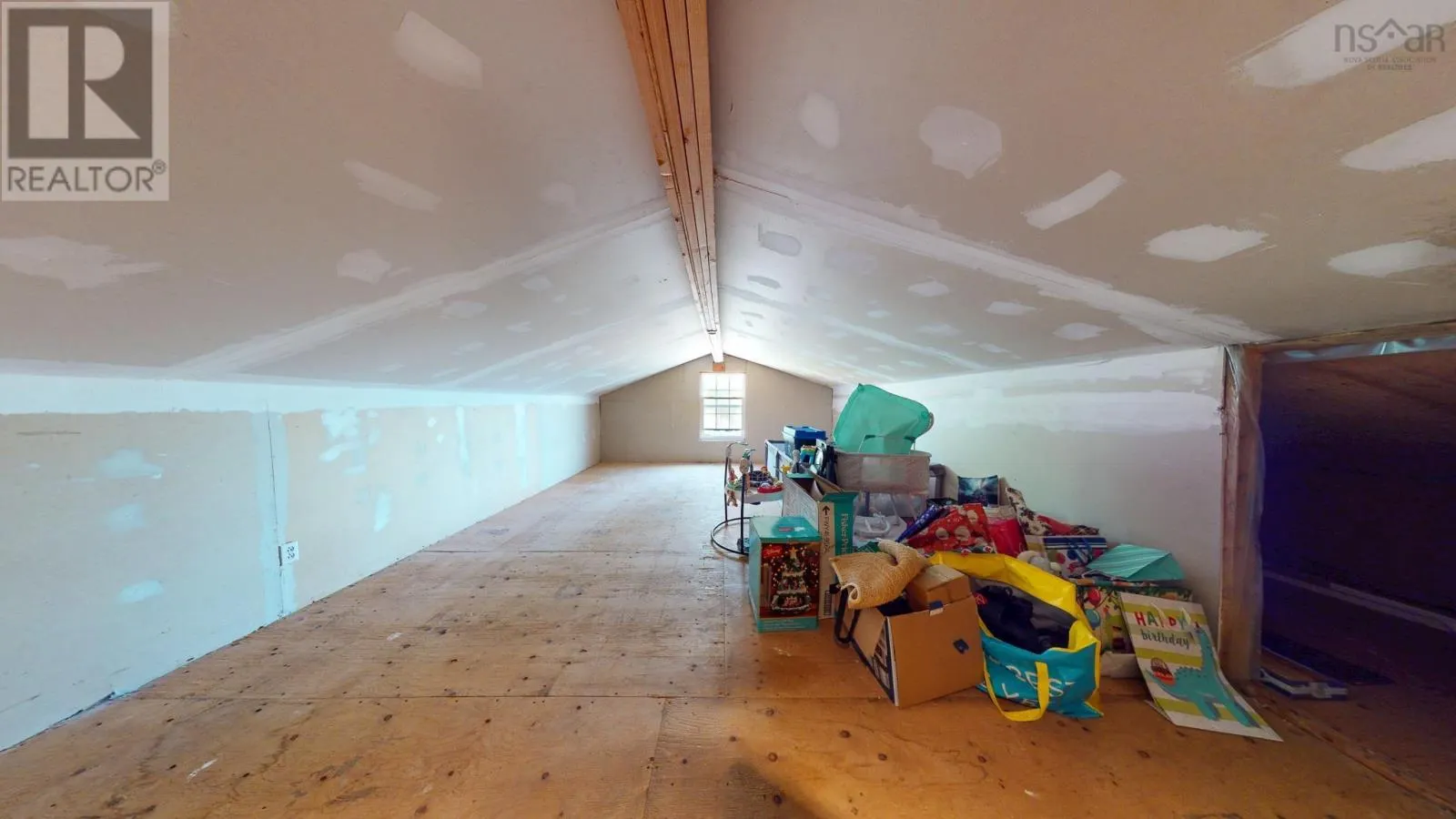 1477 Lakewood Road