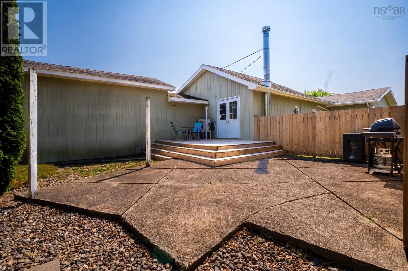 1477 Lakewood Road