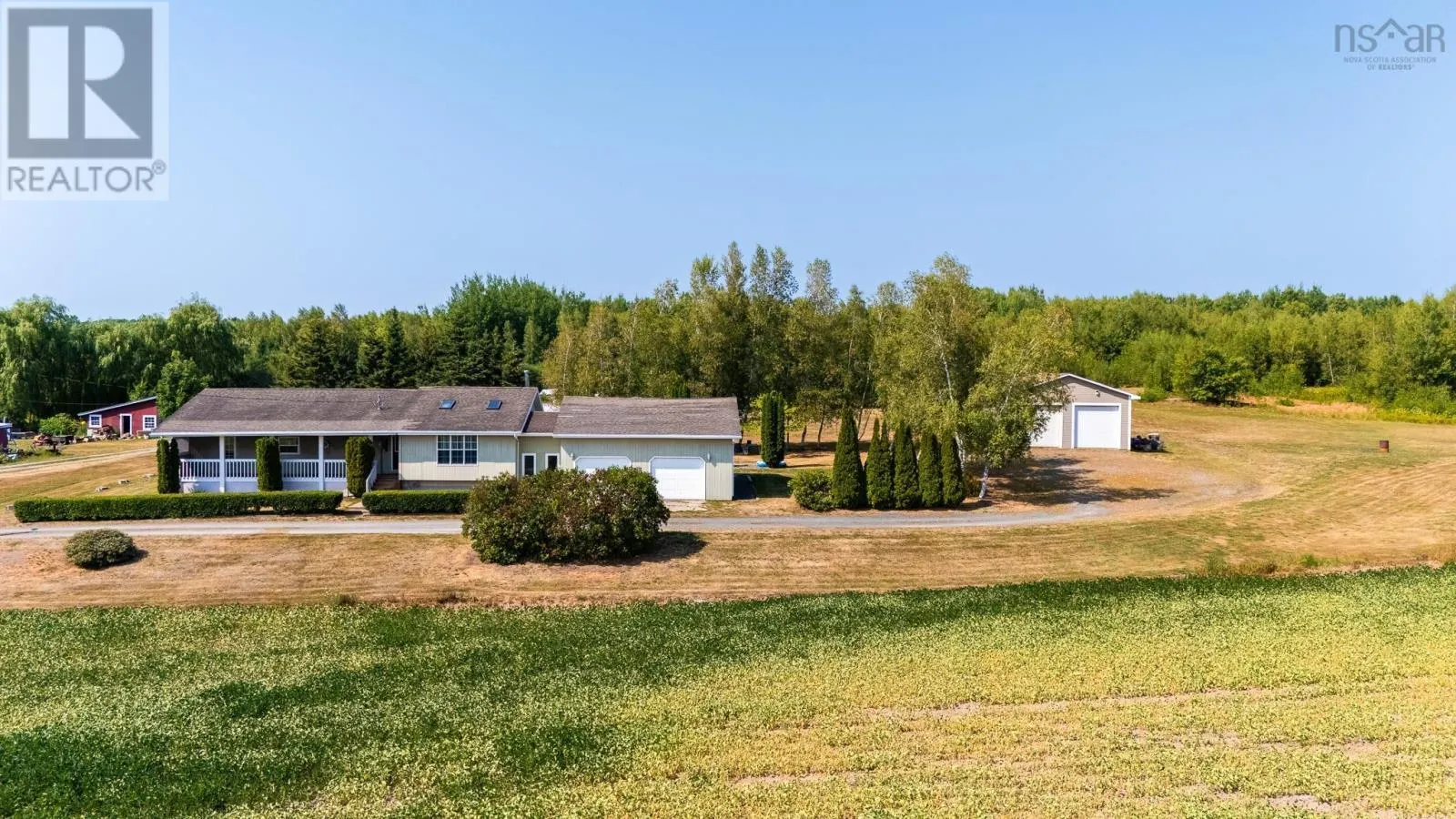 1477 Lakewood Road