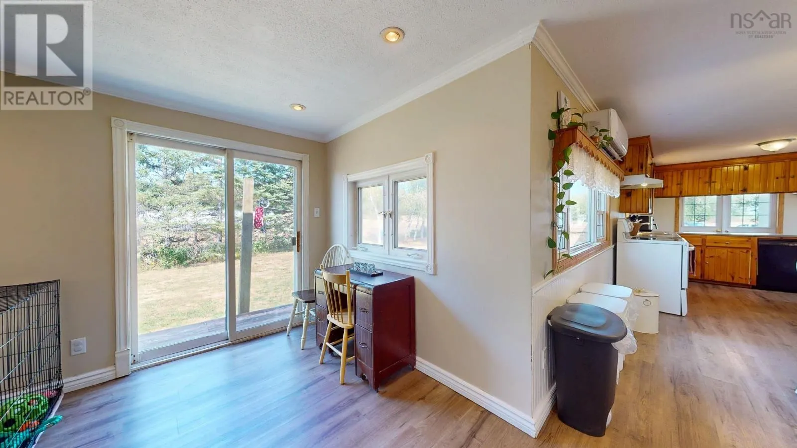 1477 Lakewood Road