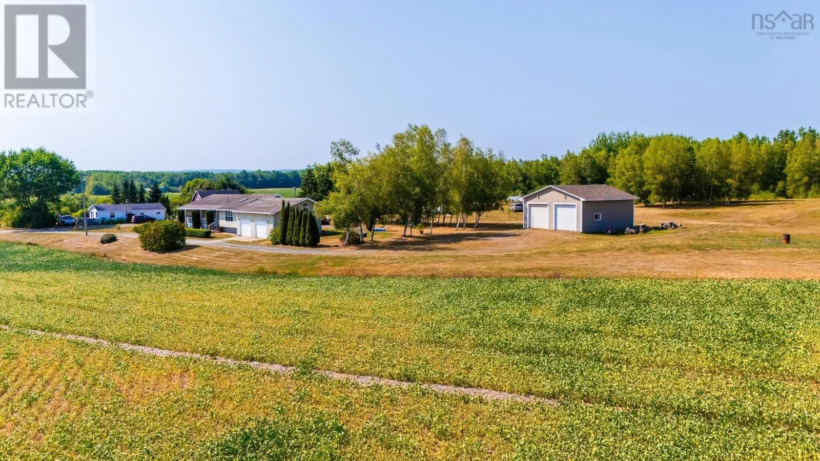 1477 Lakewood Road