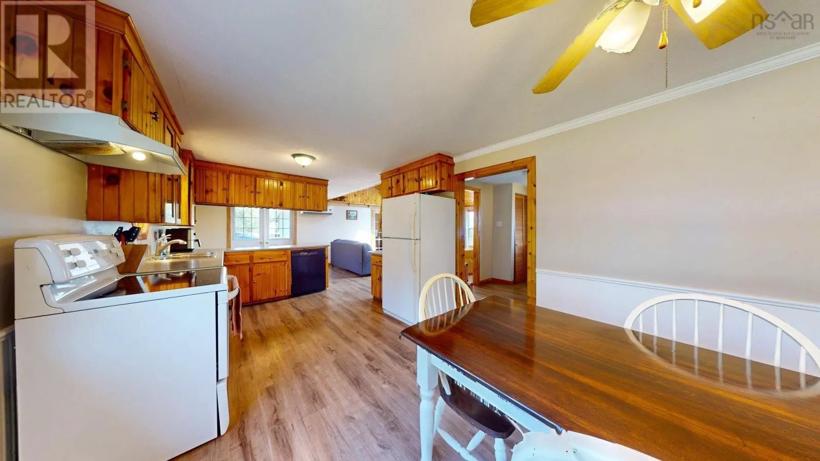 1477 Lakewood Road