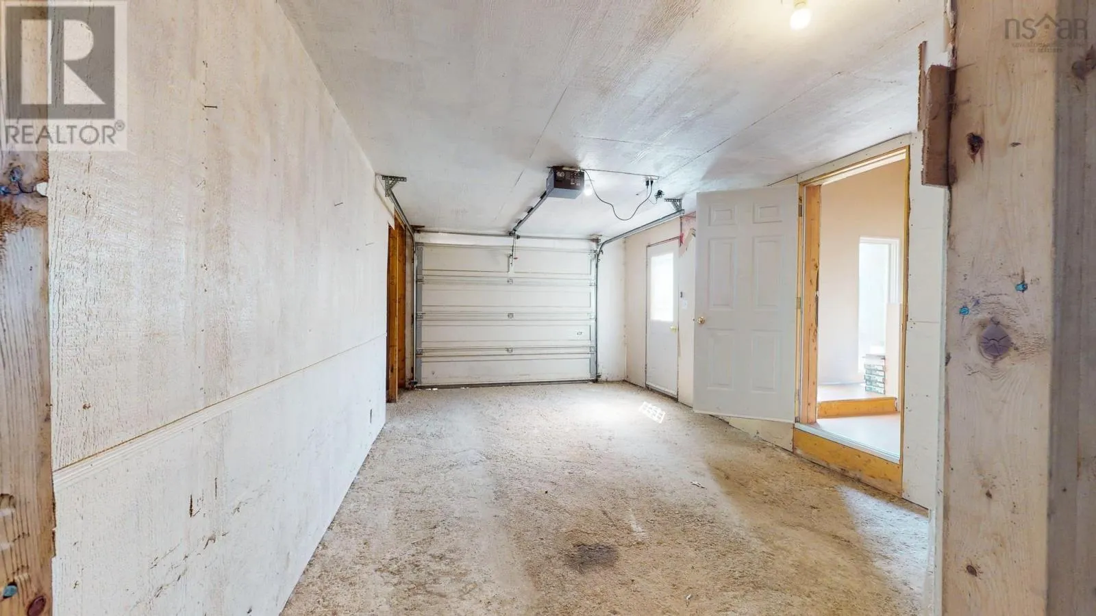 1477 Lakewood Road