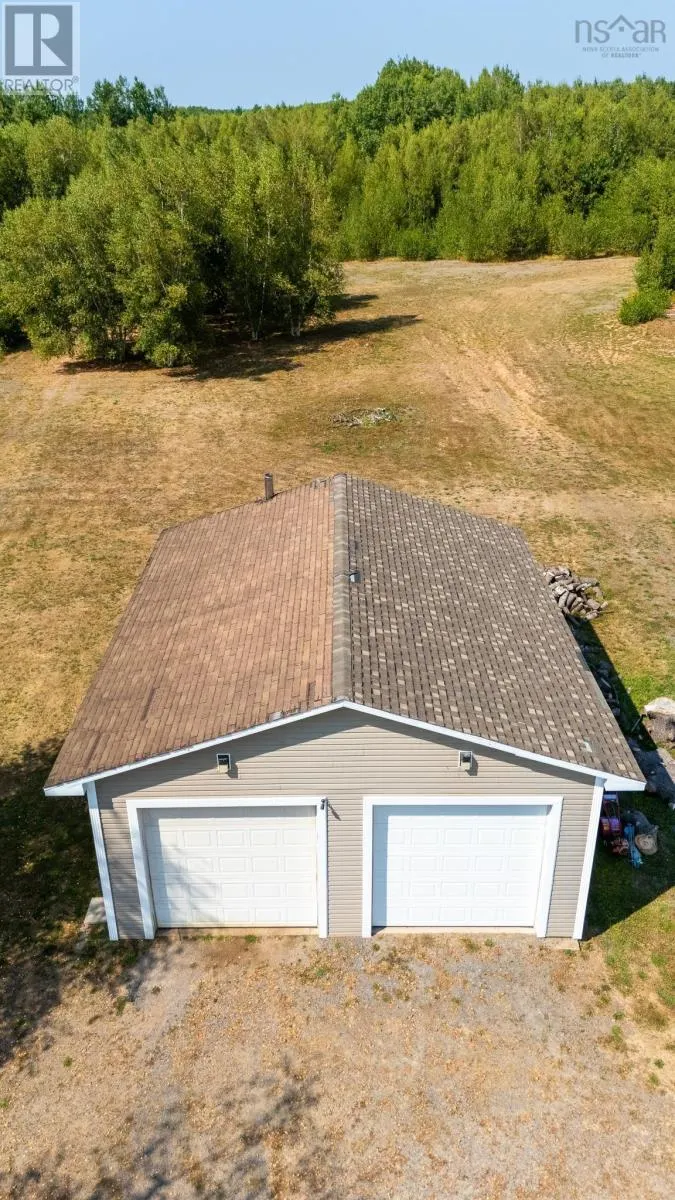 1477 Lakewood Road