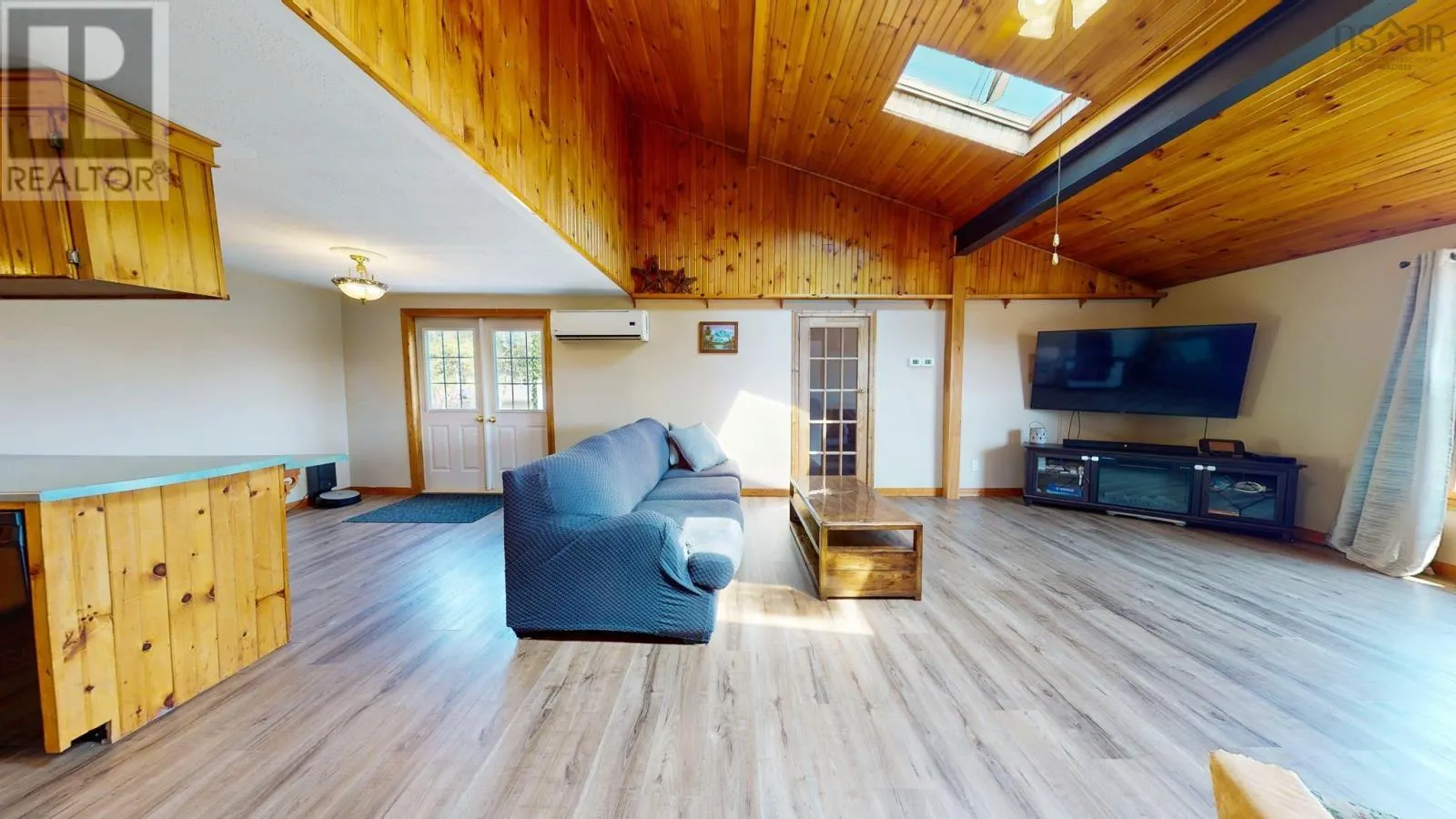 1477 Lakewood Road