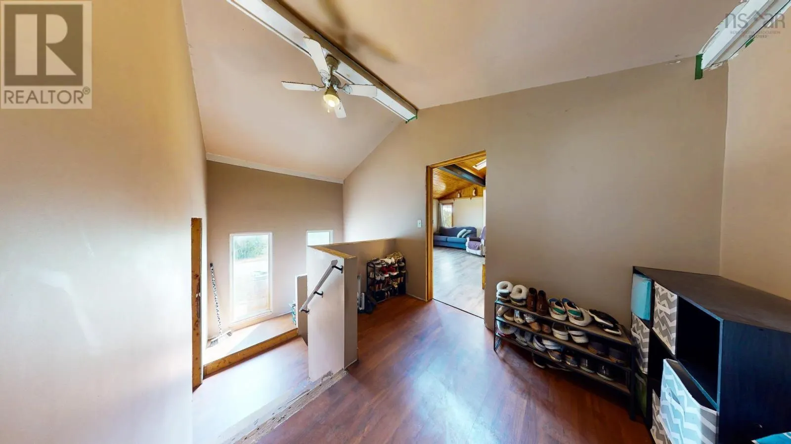 1477 Lakewood Road