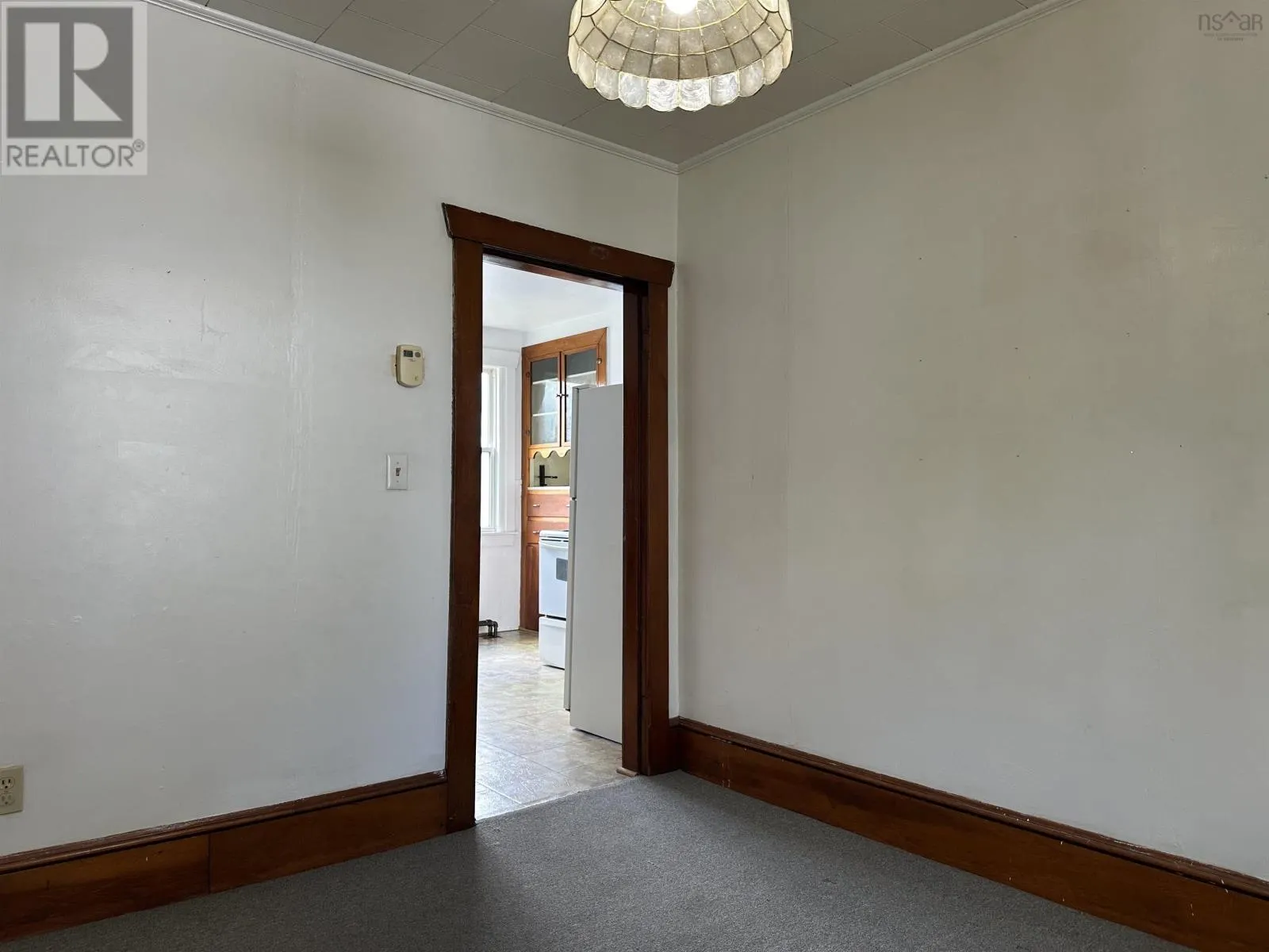 358 Royal Avenue