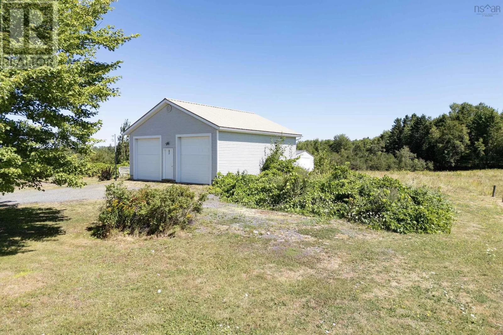 3260 Mount Pleasant Road