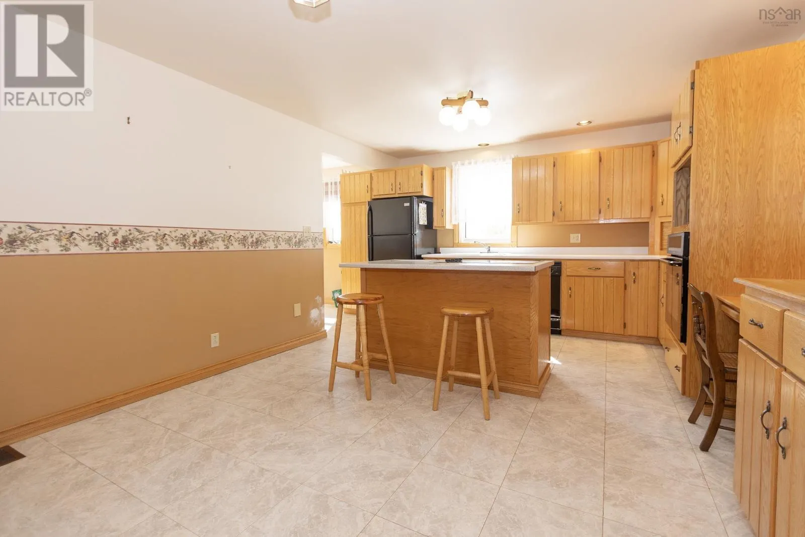 3260 Mount Pleasant Road