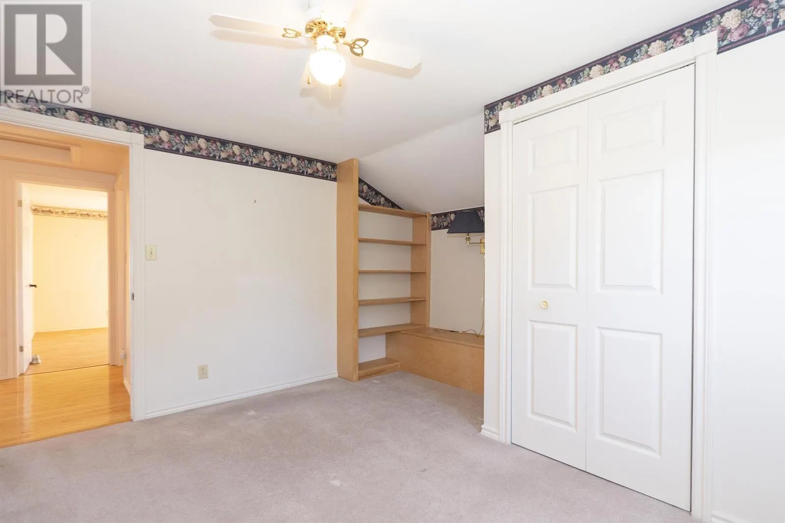 3260 Mount Pleasant Road