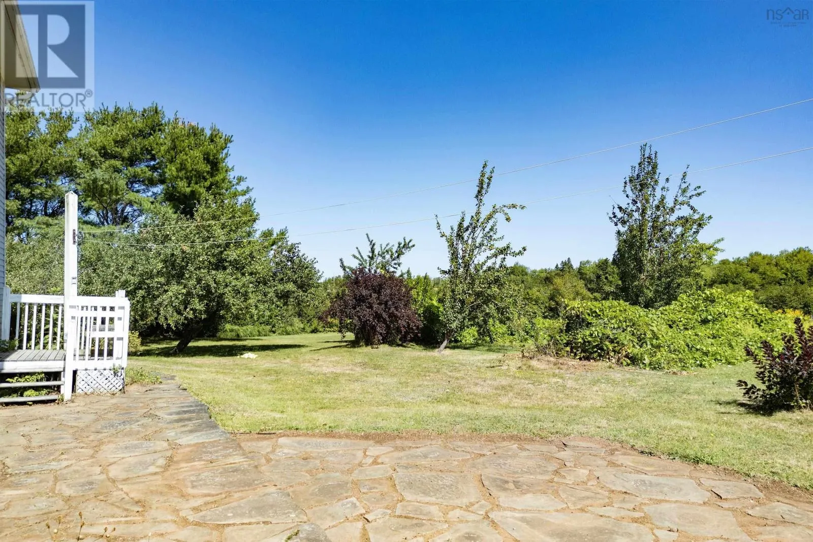 3260 Mount Pleasant Road