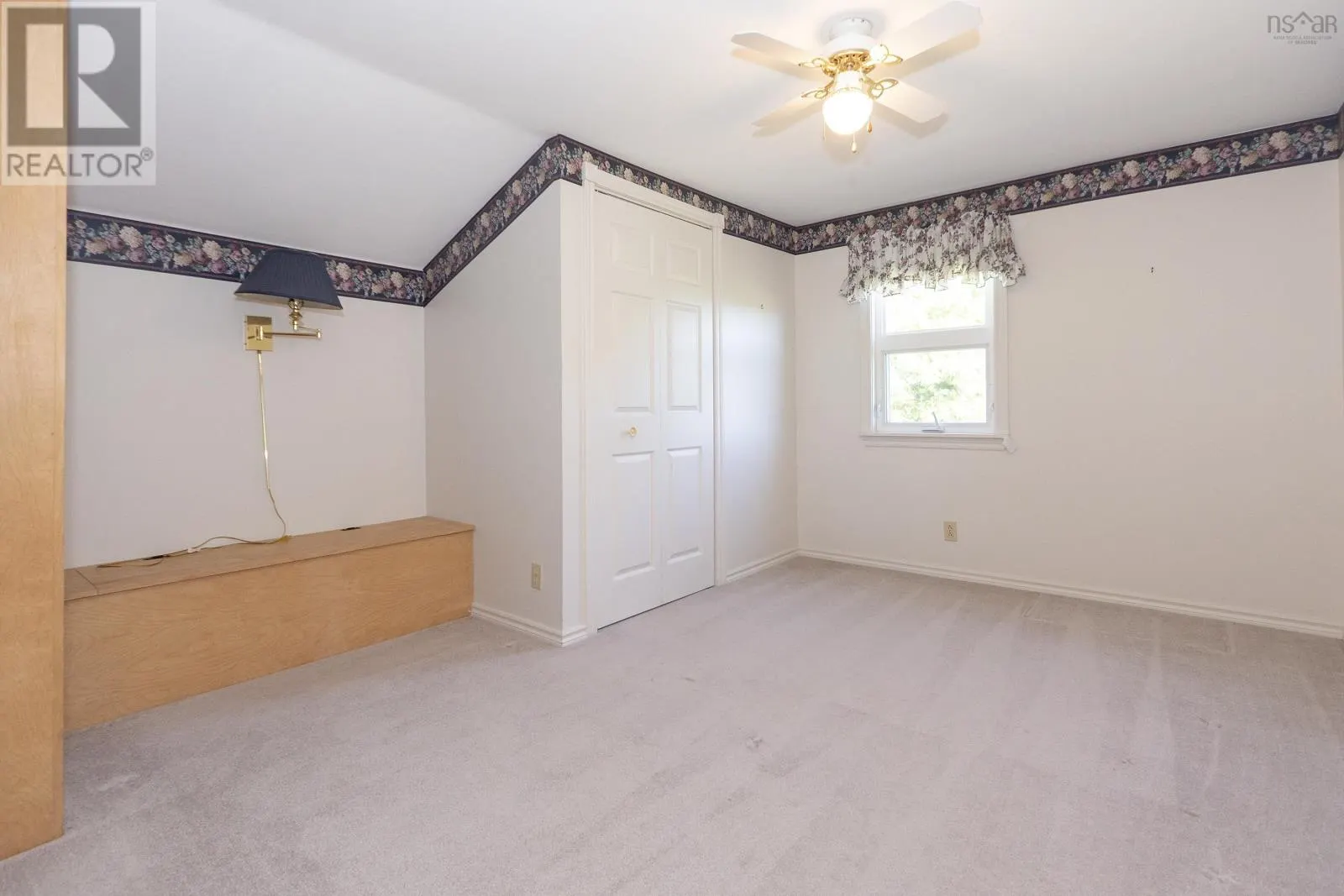 3260 Mount Pleasant Road