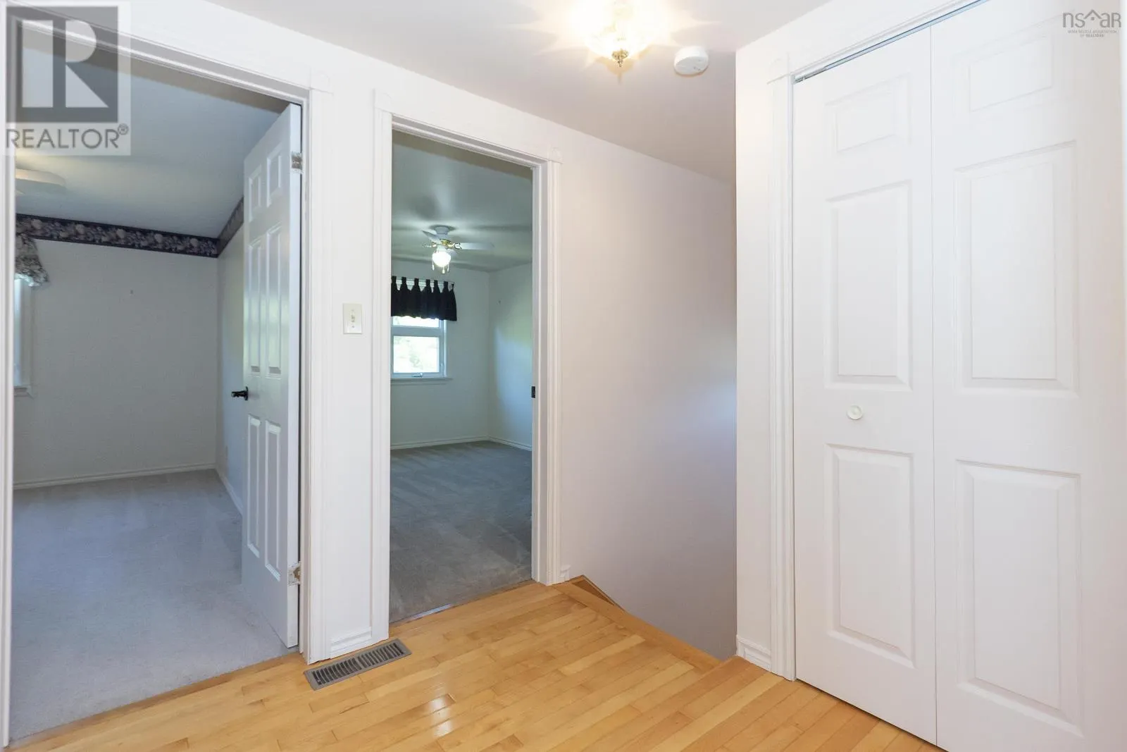 3260 Mount Pleasant Road