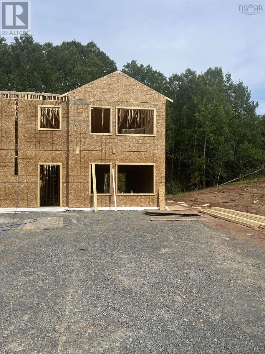 6B Lot # 6B Kara Anne Court