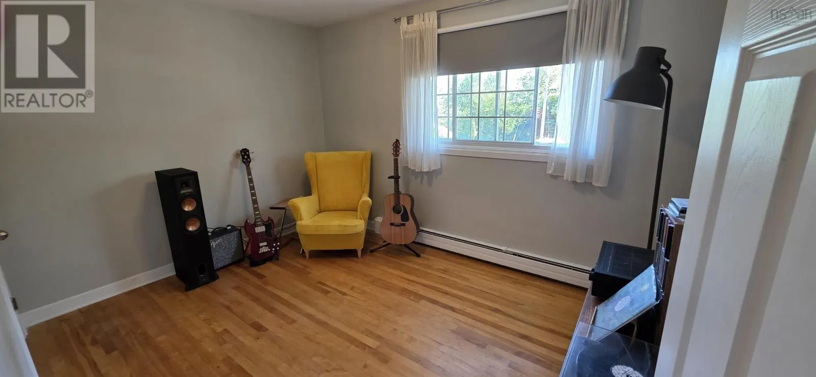 44 Marlwood Drive